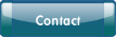 Contact.