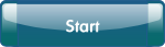 Start.