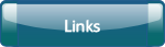 Links.