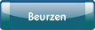 Beurzen.