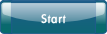 Start.