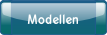 Modellen.