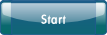 Start.