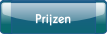 Prijzen.