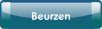 Beurzen.