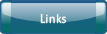 Links.