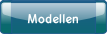 Modellen.