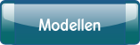 Modellen.
