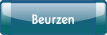 Beurzen.