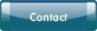 Contact.