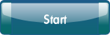 Start.