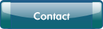 Contact.