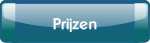 Prijzen.