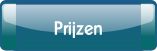 Prijzen.