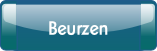 Beurzen.