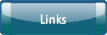 Links.