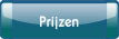 Prijzen.