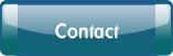 Contact.