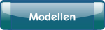 Modellen.