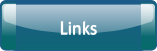 Links.